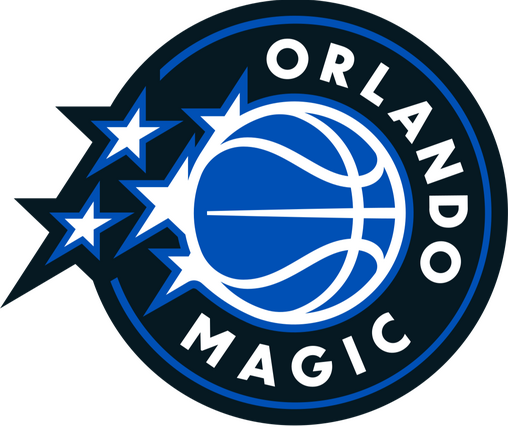 Orlando Magic Orlando Magic